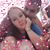 Alyssa Tomlinson's profile image