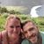 Sonja Nyquist Ambrosino's profile image