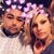 Courtney Salinas's profile image