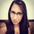 Christina Ripa's profile image