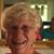 Priscilla Thayer's profile image