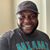 Romel Petit-Frere's profile image