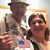 Carrie Stupca Turner's profile image