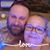 Jamieson Berry Taylor's profile image