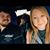 Caitlin Caudill's profile image