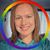 Shane Cannon Coolbaugh's profile image