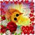 Jill Simmons Durham's profile image