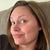 Christi Stephenson's profile image