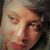 Cynthia Smith's profile image