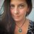 Jacquelyn SK's profile image