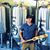 Mark Boelman's profile image