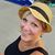 Darlene Galmarini Landwehr's profile image