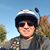 Michael A. Castellanos's profile image