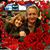 Dalia Merlo's profile image