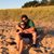 Melanie Bragg Herendeen's profile image