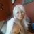 Stacey L Clark's profile image