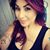 Priscilla Lawrence Escamilla's profile image