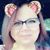 Jill Bobst Marple's profile image