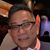 Wayne Chin's profile image