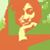 Joicelyn Dingle's profile image