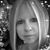 Erica Throckmorton's profile image
