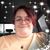 Tia Ault Alexander's profile image