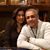 Carmen Solomon's profile image