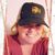 Loree Collins's profile image
