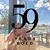 Mary Ann Hauser's profile image