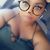 Tiffany Amber Calloway's profile image