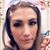 Catie Lemons's profile image