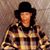 Rita Bridges Spence's profile image