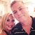 Suzy Hanus's profile image
