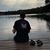 David Alan Hirt's profile image