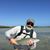 Normand Fiset's profile image