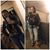Alejandra Toledo Ruiz's profile image