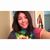 Selena Mejia's profile image
