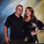 Belinda Tipton's profile image