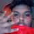 Jayden Matlock's profile image