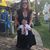 Laura J Martin's profile image