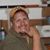 David Berge's profile image