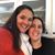Stella Debiaggi's profile image