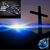 Luci Dutton's profile image