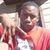 LaTanya Scott's profile image