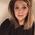 Jamie Lucille Fridley's profile image