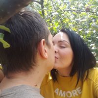 Hope Jay's profile image