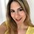 Stephanie Carlson Schutz's profile image
