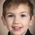 Eddie Robison's profile image