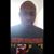 Justin Hamlin's profile image