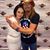 Lisa Plott's profile image